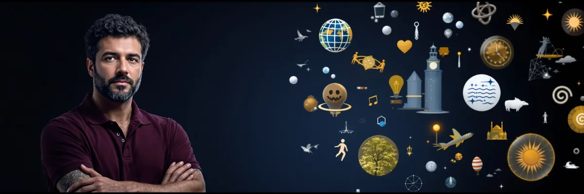 Gift boxes, bonus coins and sparkling stars with gold and green rewards