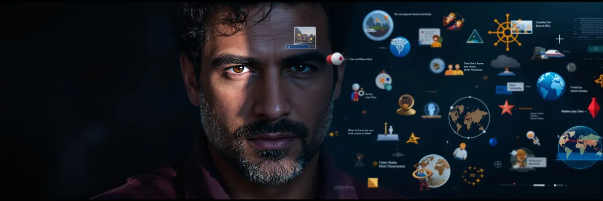 Customer Support at Non Gamstop Casinos β Is Help Available 24/7? | Charlotte Whitmore, iGaming Expert Licensing and legal status of Non Gamstop Casinos in United Kingdom 2026 β regulatory compliance explained by Charlotte Whitmore