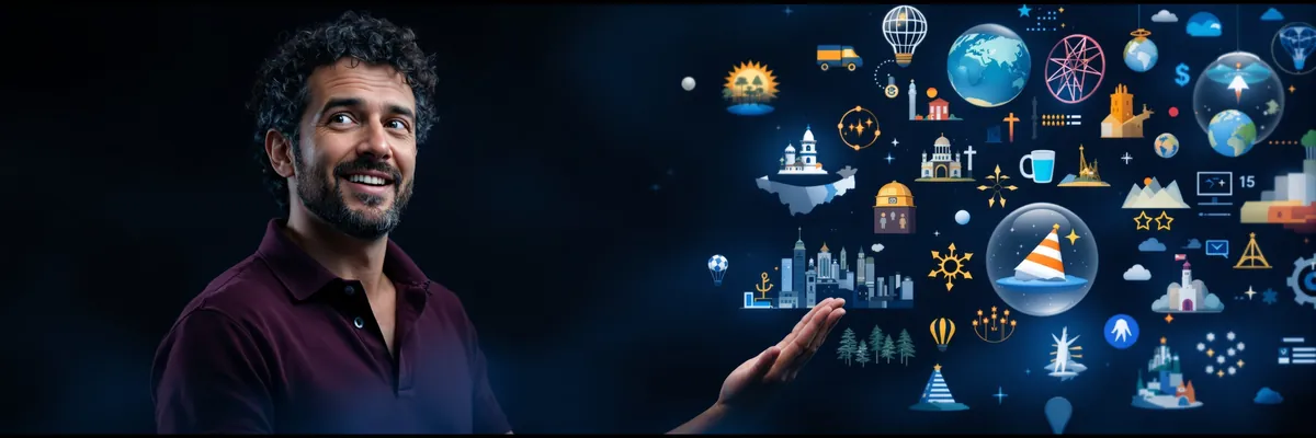 What Are Non Gamstop Casinos and How Do They Work in March 2026? | Charlotte Whitmore, iGaming Expert Charlotte Whitmore explains Non Gamstop Casinos β benefits and how it works for players in United Kingdom 2026